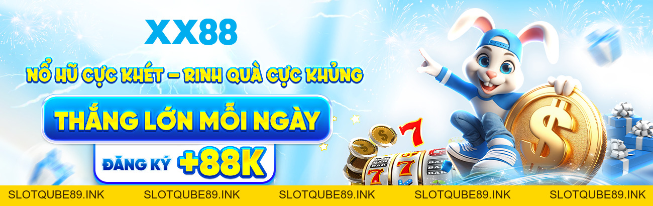 XX88 DISCO 🎖️ Trang Chủ XX88.COM T10.2026 | Đăng Ký XX 88 Ngay +198K