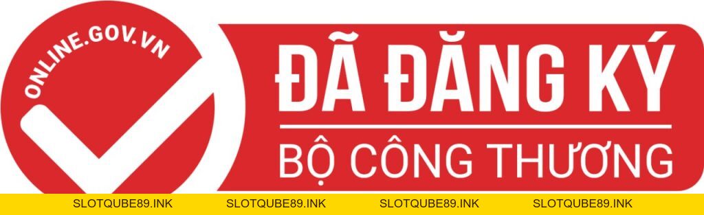 XX88 DISCO 🎖️ Trang Chủ XX88.COM T10.2026 | Đăng Ký XX 88 Ngay +198K