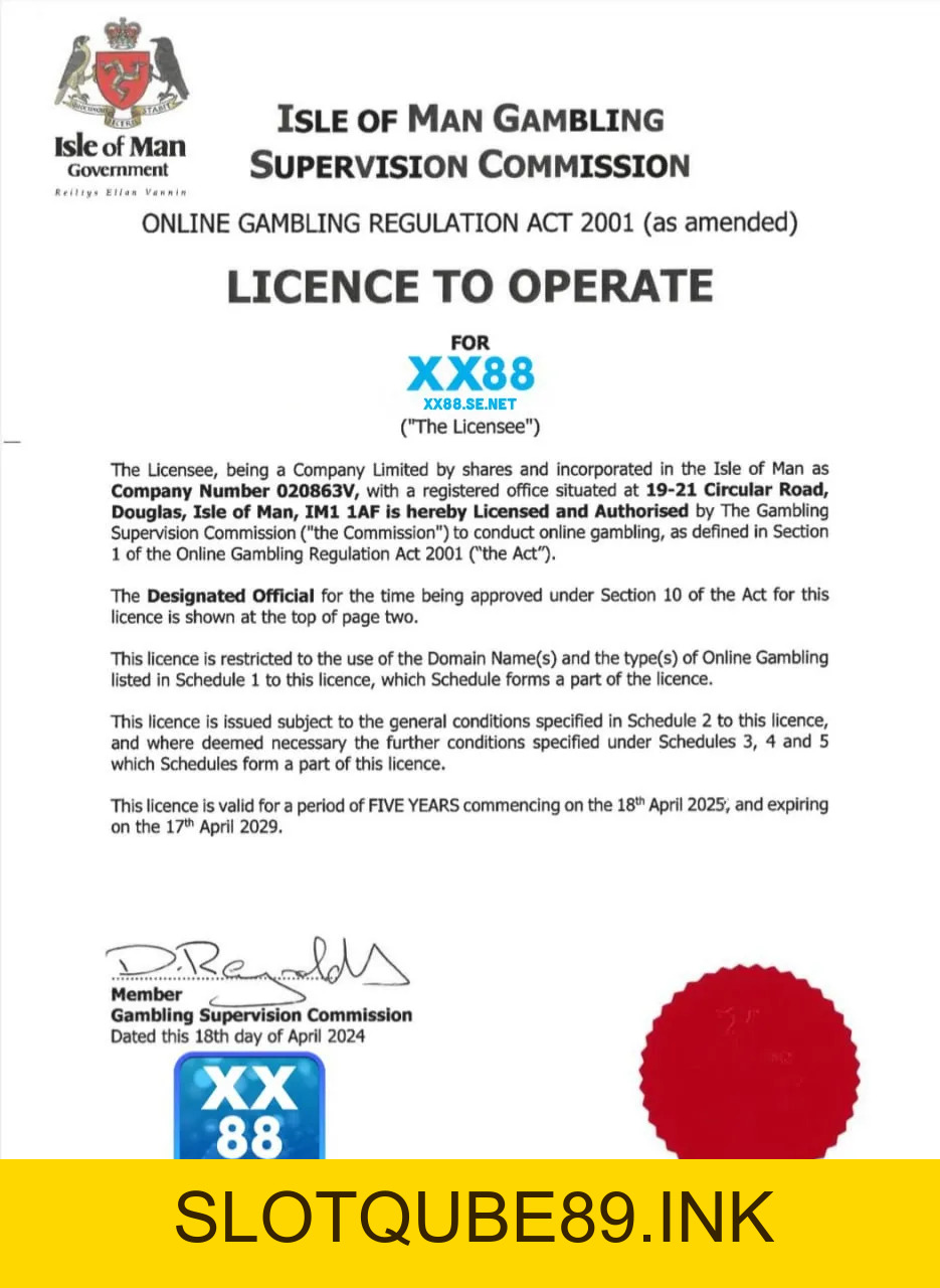 XX88 DISCO 🎖️ Trang Chủ XX88.COM T10.2026 | Đăng Ký XX 88 Ngay +198K
