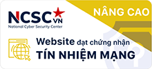 XX88 DISCO 🎖️ Trang Chủ XX88.COM T10.2026 | Đăng Ký XX 88 Ngay +198K