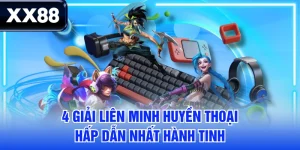 XX88 DISCO 🎖️ Trang Chủ XX88.COM T10.2026 | Đăng Ký XX 88 Ngay +198K