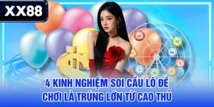 XX88 DISCO 🎖️ Trang Chủ XX88.COM T10.2026 | Đăng Ký XX 88 Ngay +198K