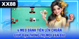 XX88 DISCO 🎖️ Trang Chủ XX88.COM T10.2026 | Đăng Ký XX 88 Ngay +198K