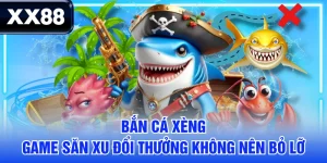 XX88 DISCO 🎖️ Trang Chủ XX88.COM T10.2026 | Đăng Ký XX 88 Ngay +198K