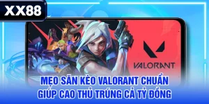 XX88 DISCO 🎖️ Trang Chủ XX88.COM T10.2026 | Đăng Ký XX 88 Ngay +198K