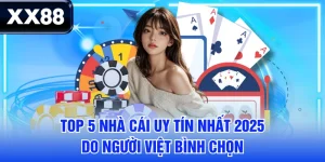 XX88 DISCO 🎖️ Trang Chủ XX88.COM T10.2026 | Đăng Ký XX 88 Ngay +198K