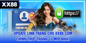 XX88 DISCO 🎖️ Trang Chủ XX88.COM T10.2026 | Đăng Ký XX 88 Ngay +198K