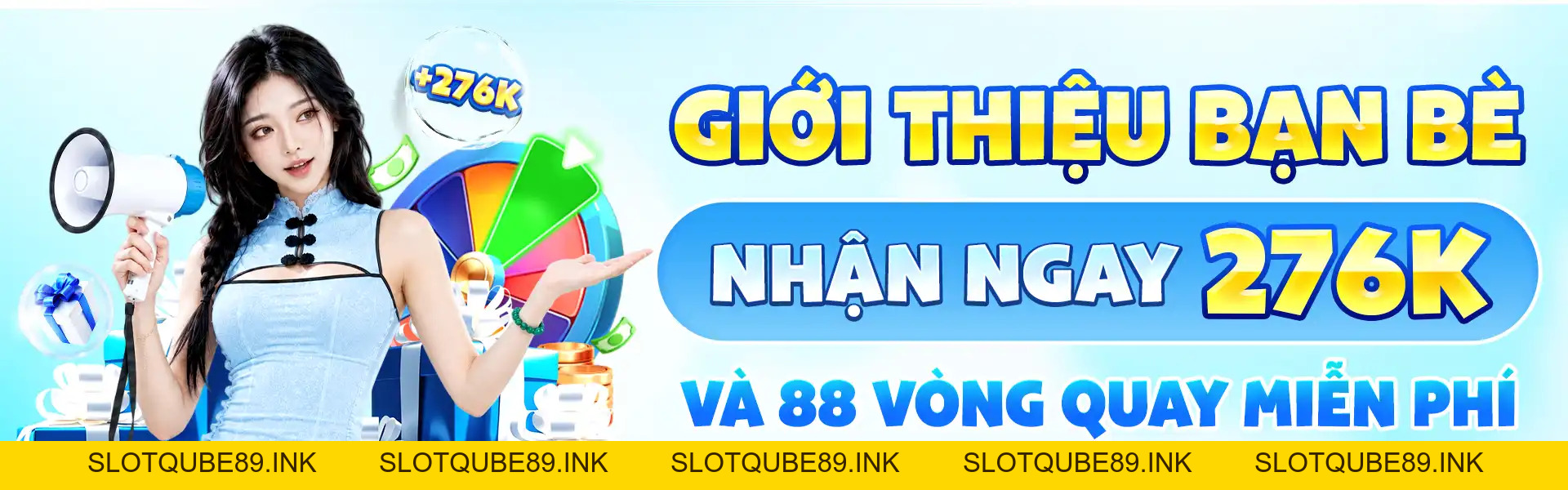 XX88 DISCO 🎖️ Trang Chủ XX88.COM T10.2026 | Đăng Ký XX 88 Ngay +198K