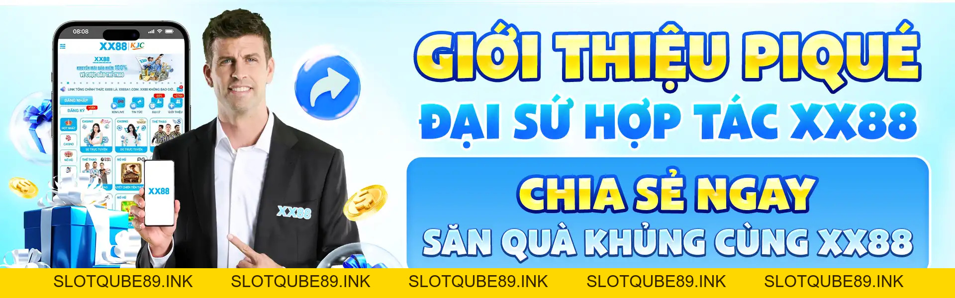 XX88 DISCO 🎖️ Trang Chủ XX88.COM T10.2026 | Đăng Ký XX 88 Ngay +198K
